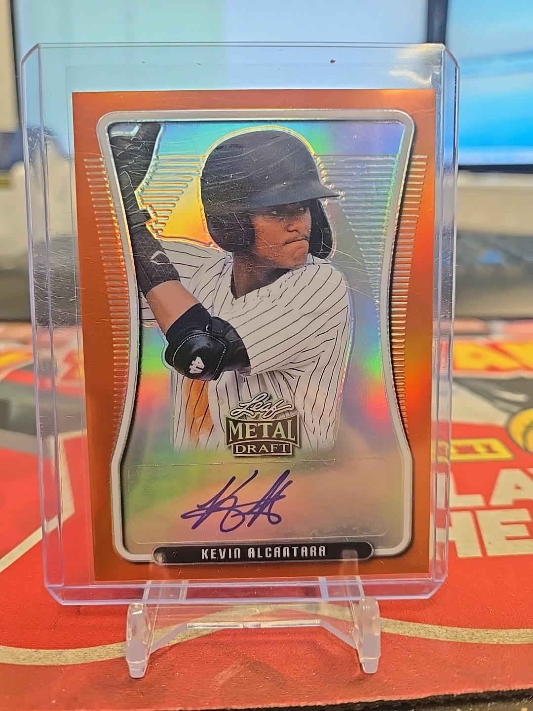 Ebay Item For Sale