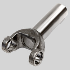 3-3-3931x Transmission Slip Yoke 2930 Spline 1350 Series 6.630 End Of Spline 3-3-3931x Transmission Slip Yoke 2930 Spline 1350 Series 6.630 End Of Spline