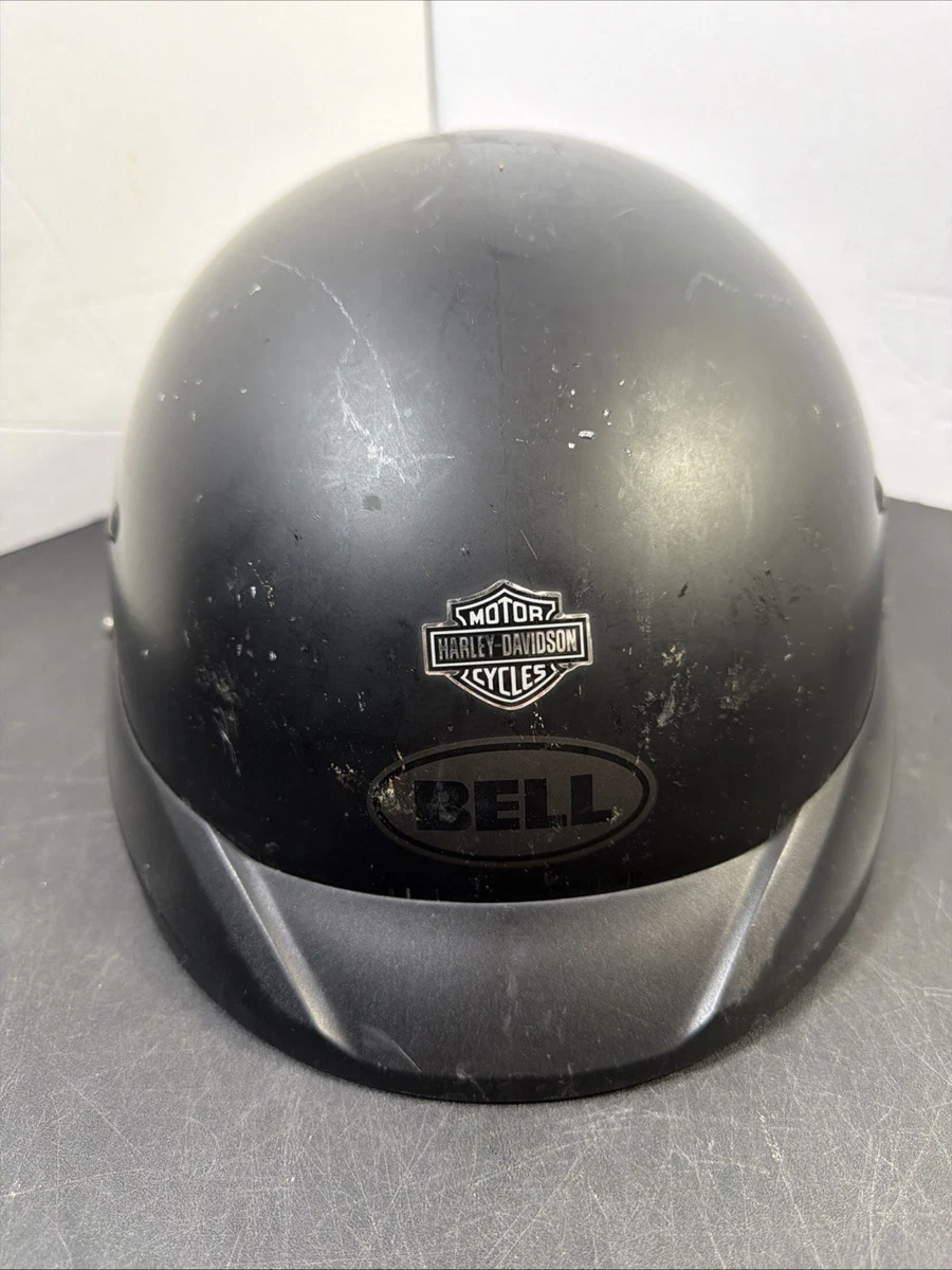 25+ Bell Half Helmets for sale | Updated Oct 2026
