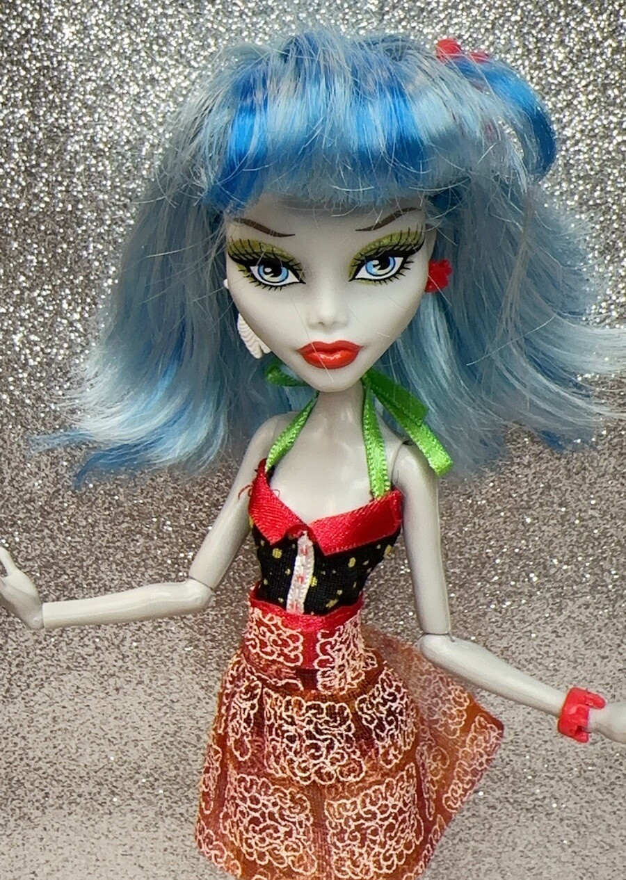 Picture 2 of 5
