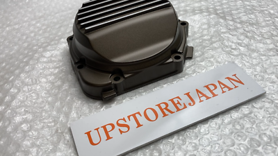 2001 - 2005 GENUINE KAWASAKI ZRX 1200 PULSING COVER 14091-1331 | eBay
