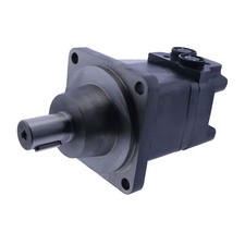 Hydraulic Motor 105-1007-006 1051007 Fits For Eaton Char-Lynn 2000 Series