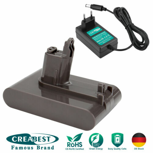 stereo hybrid hpc 140 race Cube SLX 750 Lightweight Summer - Stirnband scooter mount Size:XLT