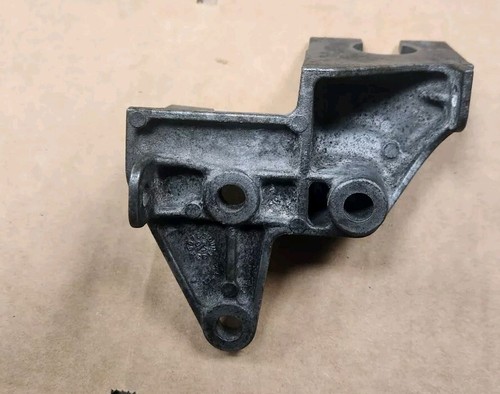 06-11 HONDA CIVIC SI K20Z3 Oem Transmission SHIFT/SHIFTER CABLE Bracket FACTORY - Picture 2 of 4