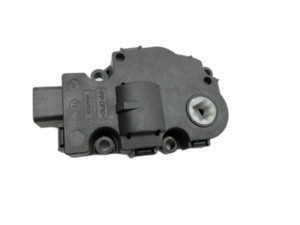 Luftklappenstellmotor Stellmotor Pos.1 für BMW F31 320d 11-15 64119321034 EFB491