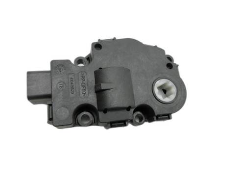 Luftklappenstellmotor Stellmotor Pos.1 für BMW F31 320d 11-15 64119321034 EFB491