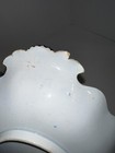 Bild 16 von 17