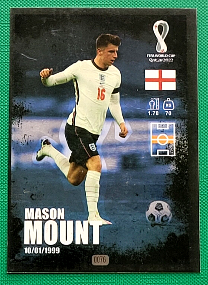 まるもち Hart ハート Fusion ワールドカップ F17 Amazon.com | Efavormart 24 Pack | 2oz Mini Clear Plastic