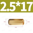 Bild 43 von 129