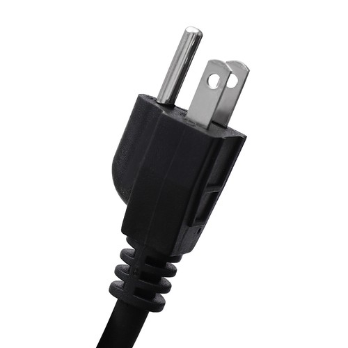 Máquina eléctrica para decorar pasteles máquina automática para esparcir recubrimiento de mantequilla crema - Imagen 17 de 18
