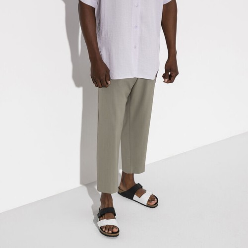 Birkenstock Arizona Sandals Lightweight Regular Fit Men's Size 8-13 - Picture 4 of 61