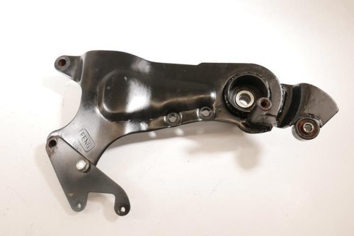 Bras oscillant pour scooter JIAJUE JJ125T 2019 à 2020 - Photo 8/11