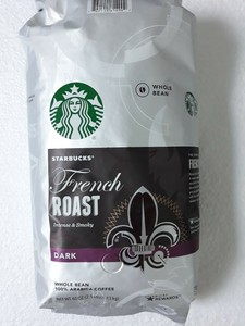 Starbucks-French-Roast-Torrefaction-DARK-Whole-Bean-40-oz-BB-04-2020