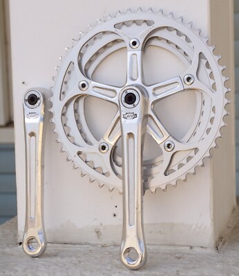 希少 Shimano600 EX アラベスク　セット s-l1200.jpg