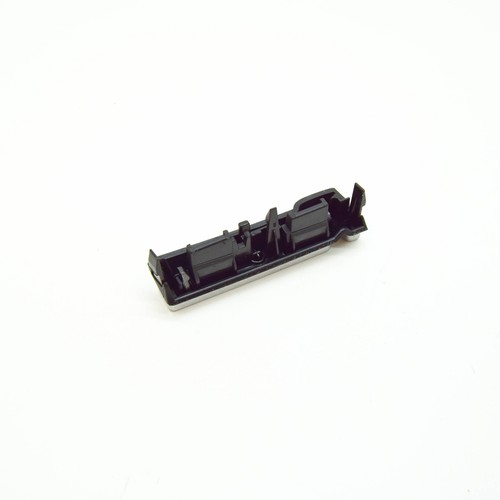 VOLVO S60 MK2 Front Radiator Grille Emblem R-Design 31322292 NEW GENUINE - Picture 6 of 10