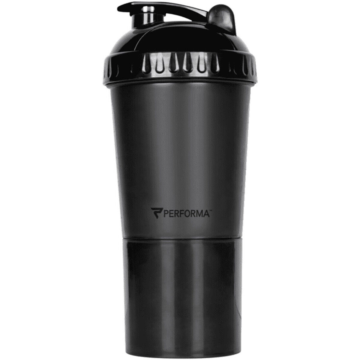 Performa Animer and price revision Activ 24 oz. Shaker Cup B Plus Purchase Storage - Container with