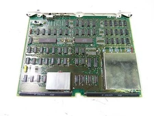 NORTHERN TELECOM QPP555A CIRCUIT BOARD ***XLNT***