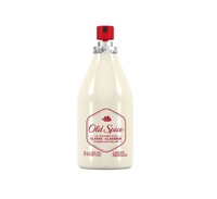 Old Spice Classic Cologne Spray 4.25 Oz (pack Of 5) on sale Old Spice Classic Cologne Spray 4.25 Oz (pack Of 5) on sale