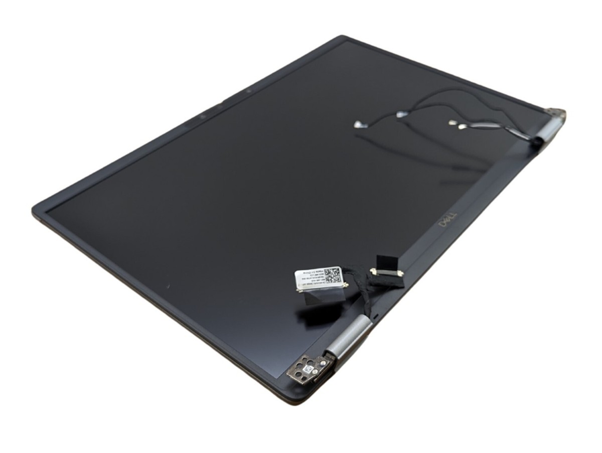 Écran LCD Reconditionné Pour Dell Latitude E6230 - Modèle P14T, Testé Et Fonctionnel