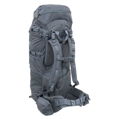 jansport backpack camo Cool Student