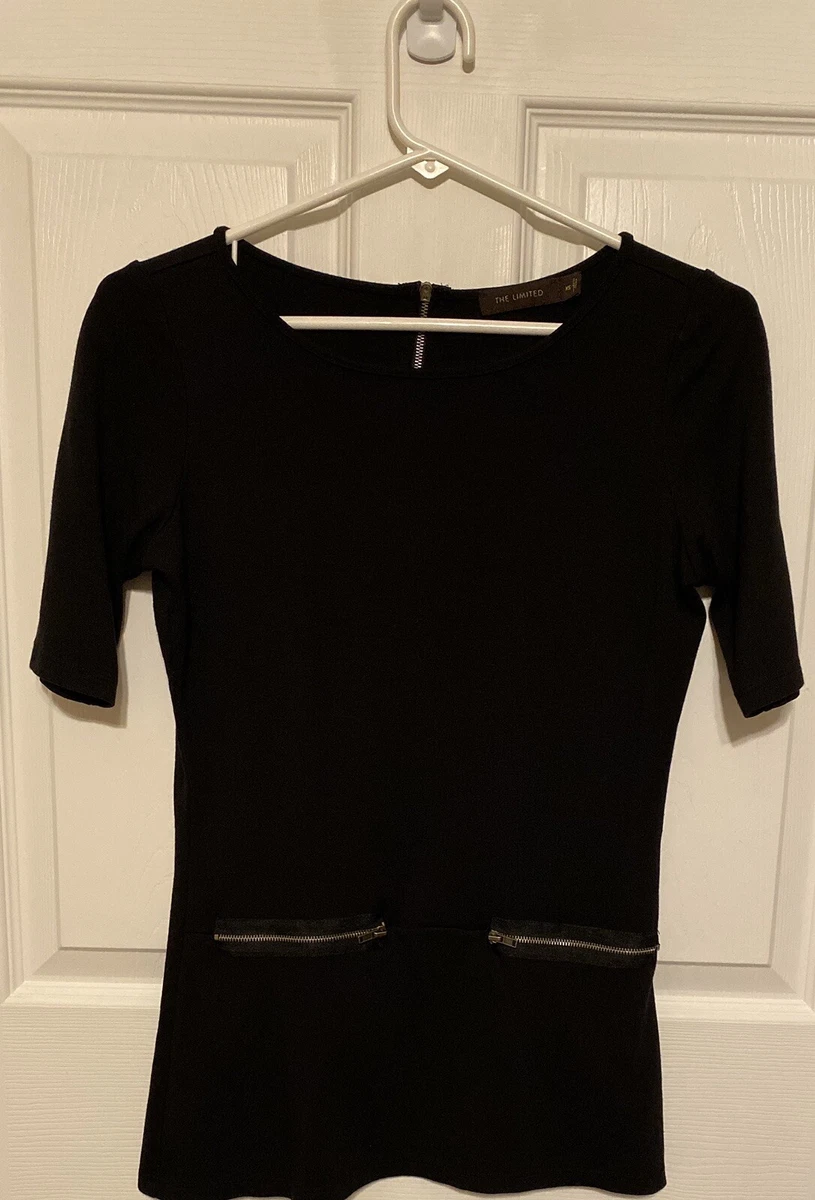 The limited women's short clearance sleeve