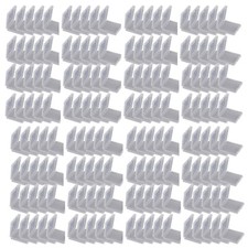 150PC GBC Cases For Nintendo Game Boy DMG Original Gameboy Cartridge Dust Covers