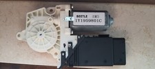 motorino alzavetri lato guida new beetle cabrio 1Y1959801C NUOVO NON ORIGINALE