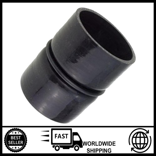 Origen POM40112 Pomelli Leva Cambio, PEUGEOT 207/307/308/CC, Nero