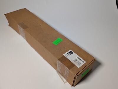 Rittal TS 8802.100 profile for cable entry, central for TS, TP, 8802100