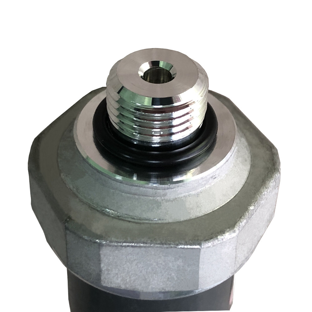 【湊】 NEW A/C Trinary Pressure Switch 443440-0780 For Toyota Lexus