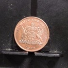 Picture 1 of 3