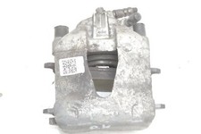 AUDI A1 Sportback GBA 35 TFSI Bremssattel vorne links 2Q0615105AK 1.50 25946980