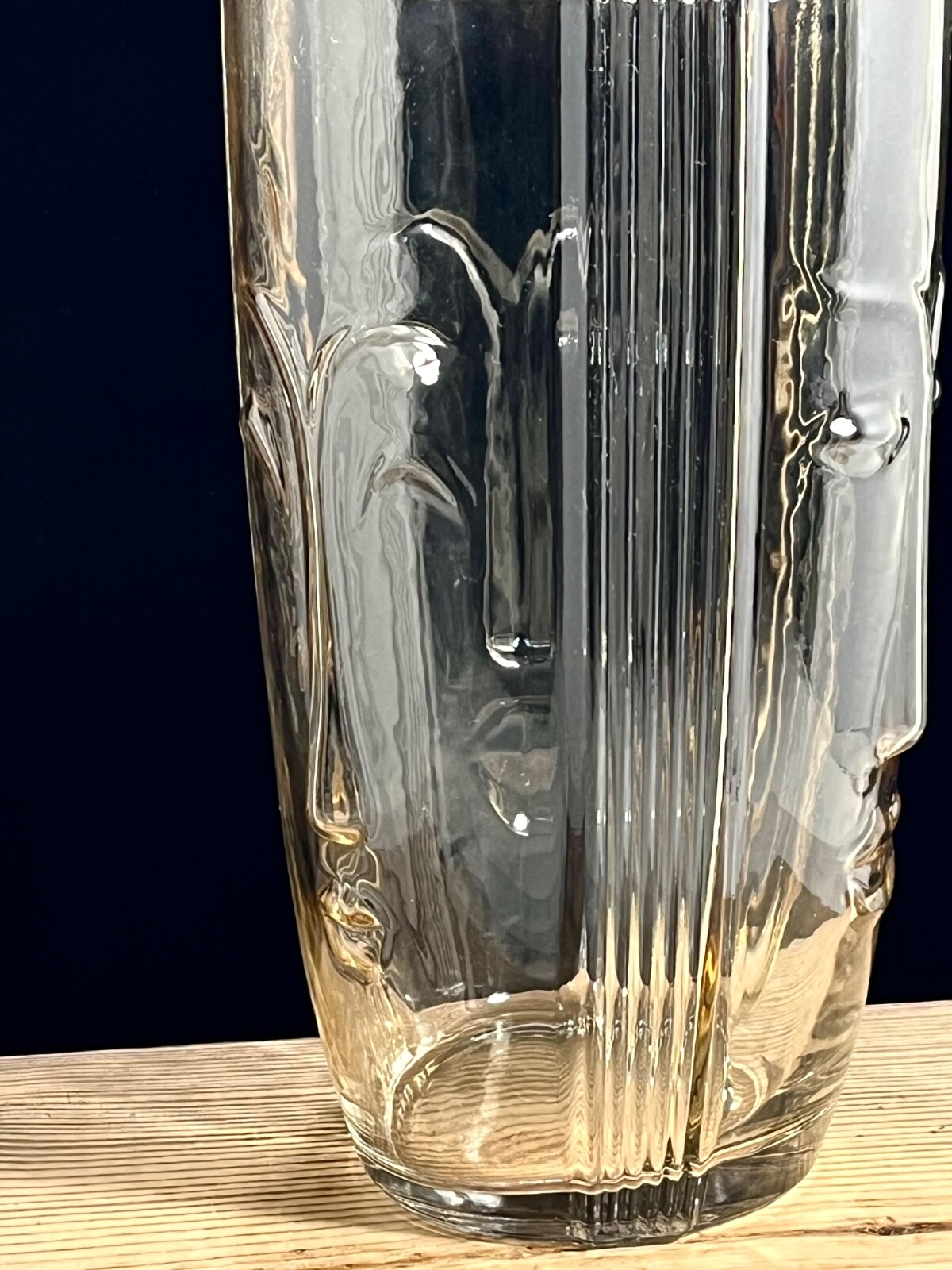 Bild 19 von 19