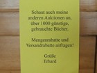 Bild 2 von 3