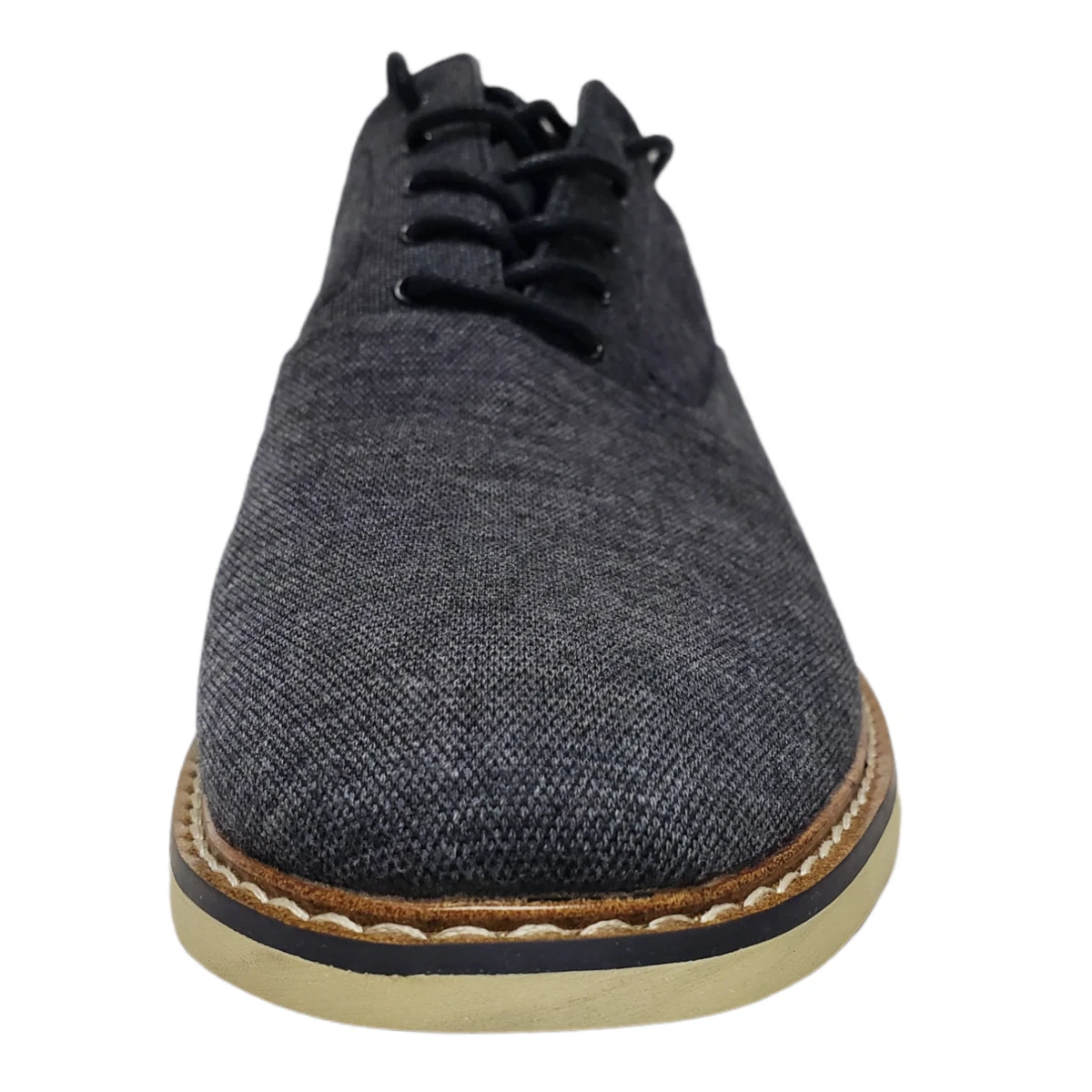 Bar iii shop oxford shoes