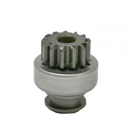 1** Ritzel Freilauf 54268140 Neu Original LUCAS für Lucas Type | eBay