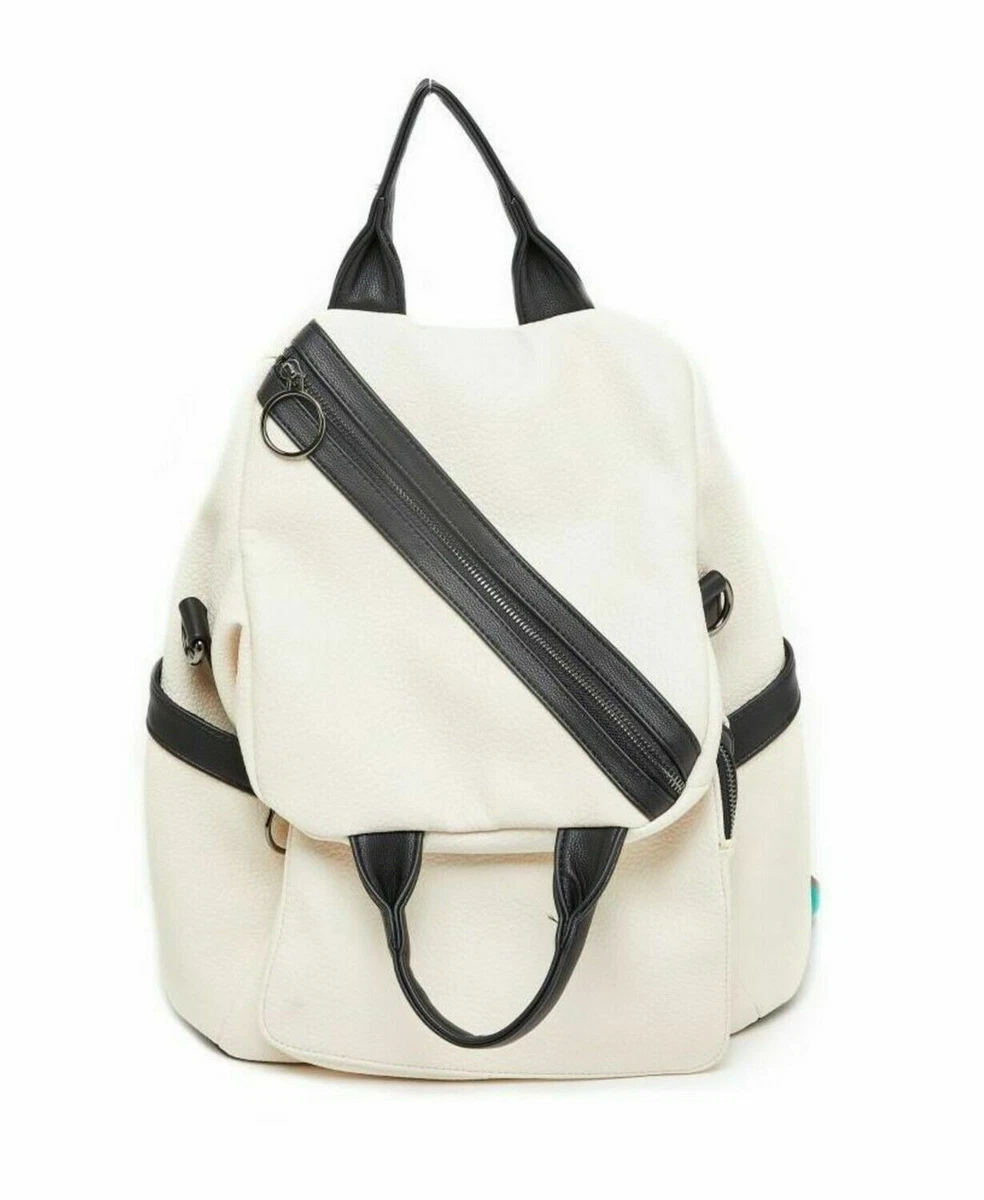 Like dreams crossbody clearance backpack