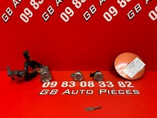 Neiman Peugeot 206