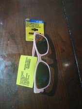 Sunreaders 1.50 Pink