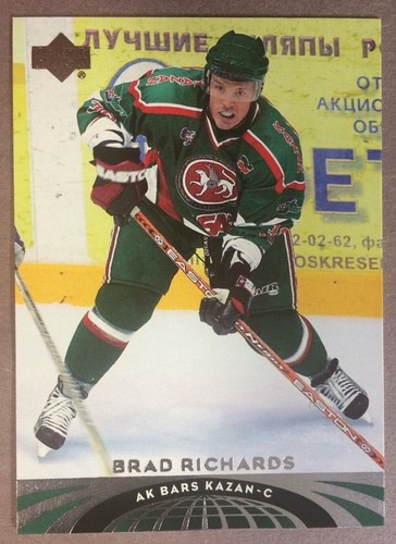 2004-05 Upper Deck All-World Edition (1-90) "YOU PICK FROM THE LIST" - 第 26/91 張圖片