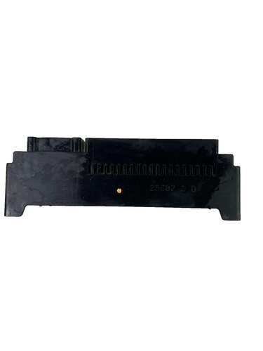 2014-18 CHEVY SILVERADO TRANSFER CASE CONTROL MODULE OEM 24242480 - Bild 4 von 5