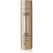 Londa Fiber Infusion Shampoo 250ml