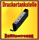 Bild 15 von 15