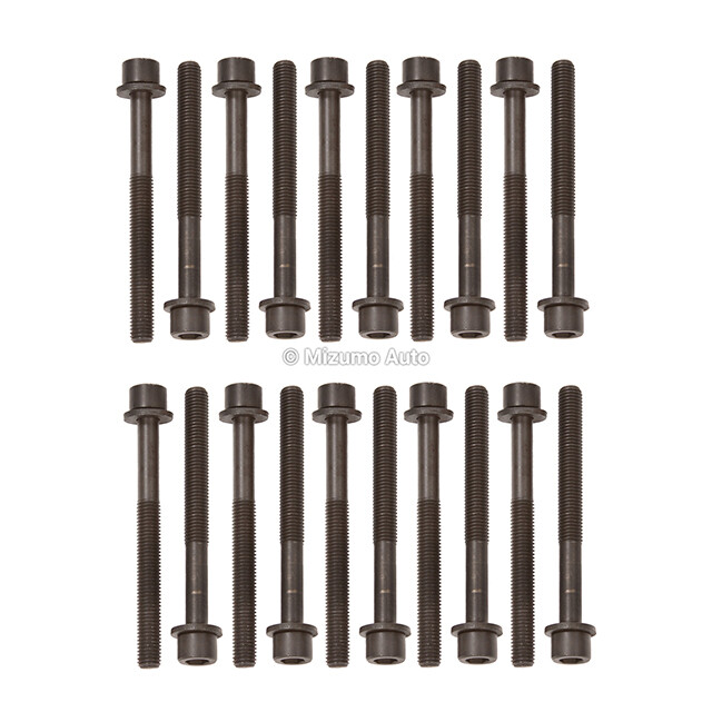 iskts　4.5.UV iskts 4.5.UV Amazon.com : Kenko Lens Protection Filter 49S ZX II