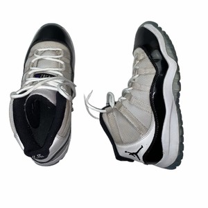 jordan retro 11 concord black