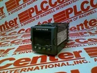 INVENSYS 3126/CC/VH/LLXX/XXXX/G/ENG/ENG/XXXXX/XXXXX/XXXXX/XXXXX/C/H/X/X/X/X/XX/X