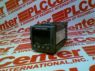 Invensys 3126 Cc Vh Llxx Xxxx G Eng Eng Xxxxx Xxxxx Xxxxx Xxxxx C H X X X X Xx X Ebay