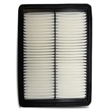 Engine Air Filter Fit Hyundai Sonata Kia Optima 2012-2020 CA11942 28113-C1100 US