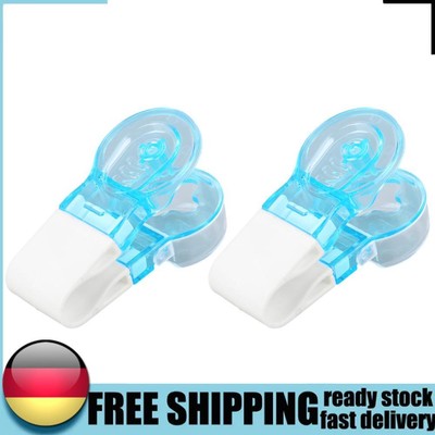 Portable Medicine Cutter Anti Pollution Pill Taker Cup for Personal Health Care