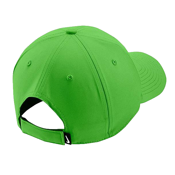 ナイキ アメリカ 代表 陸上競技 選手用 キャップ 超限定品 Size: M/L Nike Club Cap Adult Unisex SPTCAS FB5375-010 Black